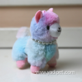 Animal Indoor Stuffed Cute Soft Cat Plush Toy